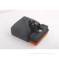 /msite/products/detail/productid/62393806/id/1503828.html